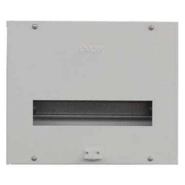 hager vt metal enclosures|hager vt series enclosure.